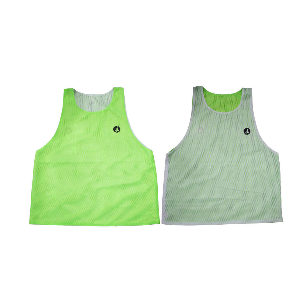 Training Vest